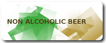 Non Alcoholic Beers