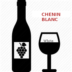 Chenin Blanc, Learn About Chenin Blancs