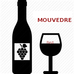Mouvedre Wines, Learn About Mouvedre Wines