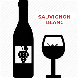 Sauvignon Blancs Wines, Learn About Sauvignon Blancs