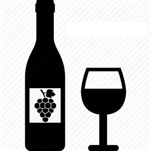 Summer Wine Selections 2022