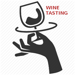 Wine Tasting, Learn About Wine Tasting, How To Taste Wines