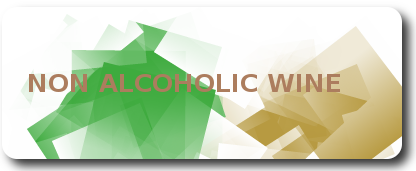 Non Alcoholic Wines